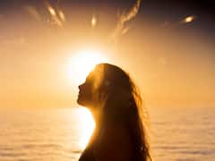 Fusing Spirituality And Lifestyle For Individual Advancement And Achievement