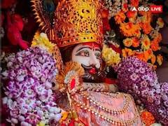 Khatu Shyam Birthday Date 2023: कब मनाया जाएगा श्री खाटू श्याम का जन्मोत्सव, जानें सही डेट