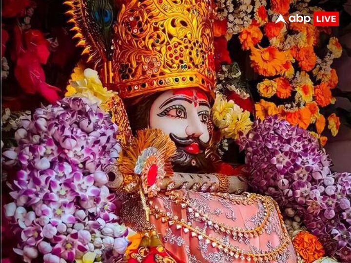 साल 2023 में 23 नवंबर के दिन कार्तिक माह की शुक्ल पक्ष की एकादशी तिथि पड़ेगी. इस दिन तुलसी विवाह भी मनाया जाएगा. इस दिन तुलसी विवाह का भी आयोजन किया जाता है.