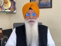 करतारपुर साहिब गुरुद्वारा में नॉनवेज पार्टी और शराब को लेकर बढ़ा आक्रोश, SGPC ने कही ये बात