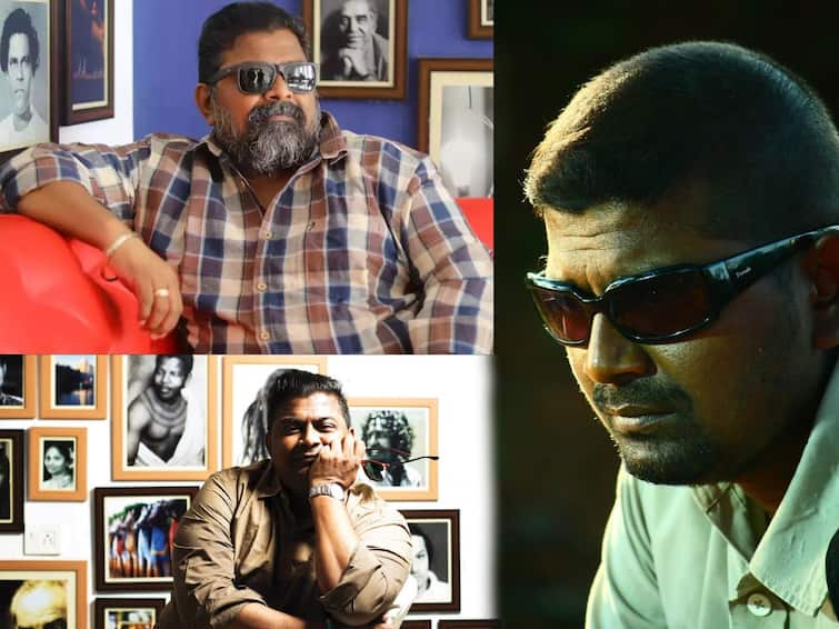 Tamil cinemas horror director Mysskin Birthday today fans shares their uncontional love Mysskin Birthday: “தமிழ் சினிமாவின் சம்பவக்காரர்” - இயக்குனர் மிஷ்கினின் பிறந்த நாள் இன்று..!