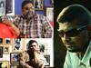 Mysskin Birthday: “தமிழ் சினிமாவின் சம்பவக்காரர்” - இயக்குனர் மிஷ்கினின் பிறந்த நாள் இன்று..!