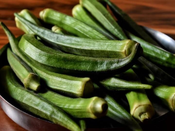 இவ்வாறு இந்த வெண்டைக்காய் நீரை தினமும் அருந்தி வந்தால் நோய் எதிர்ப்பு மண்டலம் வலு பெறலாம்.