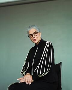 Zeenat Aman: শুভেচ্ছায় আপ্লুত! শিমলা থেকে ধন্যবাদ 'বার্থ ডে গার্ল' জিনত আমনের