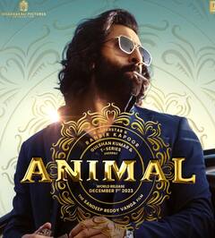 December Release: दिसंबर में सिनेमाघरों मचेगा तहलका, बड़े पर्दे पर रिलीज हो रही है ये 7 बड़ी फिल्में