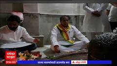 Sharad Pawar Birthday : 12 डिसेंबरला शरद पवारांचा वाढदिवस नागपुरात साजरा करण्यात येणार - अनिल देशमुख