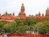 Madras Highcourt: உண்மை சரிபார்ப்பு குழு, ஒரு தணிக்கை அமைப்பு தானே? சென்னை உயர் நீதிமன்றம் கேள்வி..