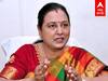 Premalatha Vijayakanth :விஜயகாந்துக்கு உடல்நலக்குறைவு.. ஸ்டாலின் ரூட்டில் பிரேமலதா.. | DMDK