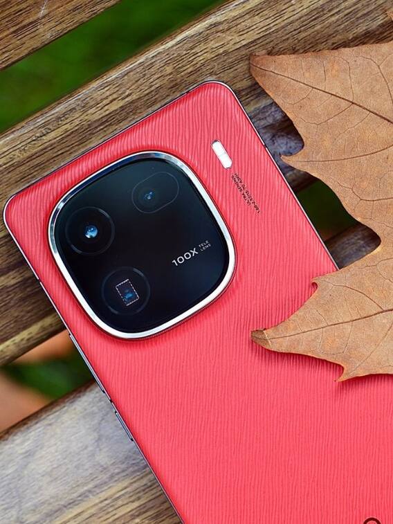 ये होगा भारत का पहला Snapdragon 8 Gen 3 चिप वाला फोन