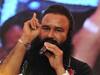 Ram Rahim News: राम रहीम फिर मिली पैरोल, 21 दिनों के लिए जेल से आएगा बाहर