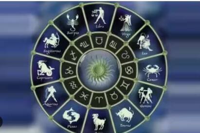 Horoscope Today 20 November 2023, Aaj Ka Rashifal: ਪੰਚਾਂਗ ਅਨੁਸਾਰ ਕੁਝ ਰਾਸ਼ੀਆਂ ਦੇ ਲੋਕ ਅੱਜ ਥਕਾਵਟ ਮਹਿਸੂਸ ਕਰਨਗੇ। ਮੇਖ ਤੋਂ ਮੀਨ ਤੱਕ ਦਾ ਰਾਸ਼ੀਫਲ
