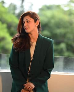 Pranitha Subhash: చూస్తున్న కొద్దీ చూడాలనిపించే అందం ప్రణీతకే సొంతం