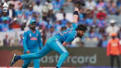 নেই হার্দিক, ফিরলেন অক্ষর, অস্ট্রেলিয়ার বিরুদ্ধে টি-২০ সিরিজের দল ঘোষণা ভারতের