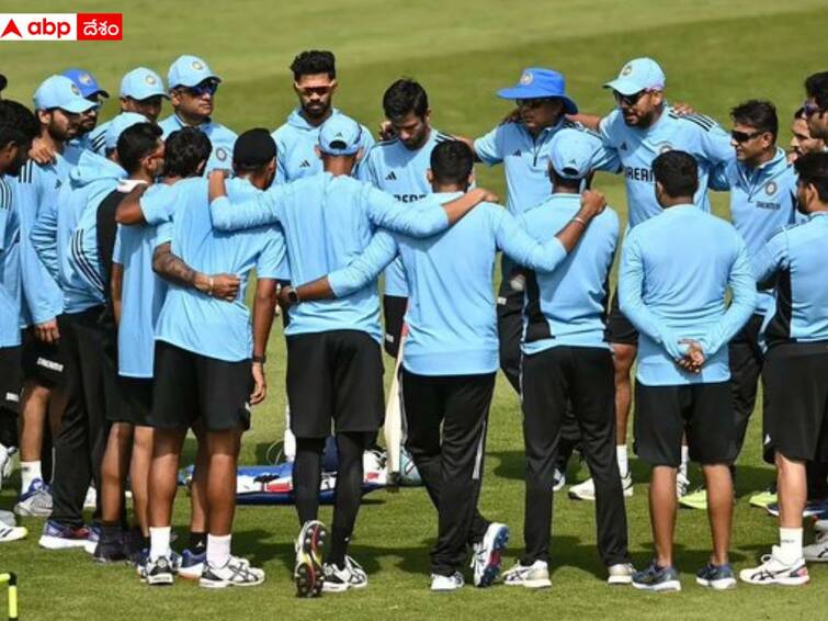 Team India Squad IND vs AUS T20 Series Suryakumar Yadav Captain Ruturaj Gaikwad Vice Captain Check Full Squad Players List IND vs AUS T20 India Squad: ఆస్ట్రేలియాతో టీ20 సిరీస్ కు జట్టును ప్రకటించిన బీసీసీఐ - కెప్టెన్ గా సూర్యకుమార్ యాదవ్