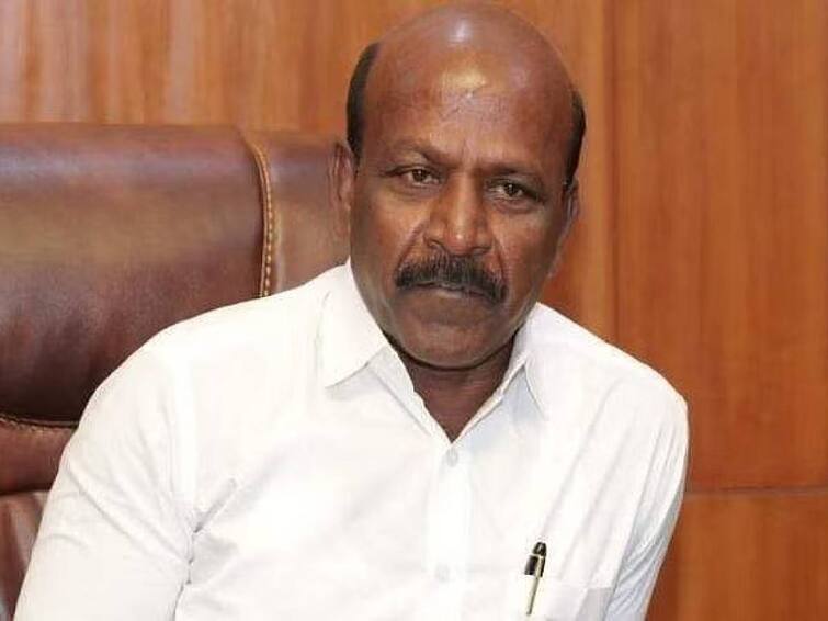 Minister Senthil Balaji's health is stable and in a couple of days the full details of the treatment will be given minister Subramanian Minister M Subramanian: செந்தில் பாலாஜியின் உடல்நிலை எப்படி உள்ளது? அமைச்சர் மா.சுப்பிரமணியன் பரபரப்பு பேட்டி