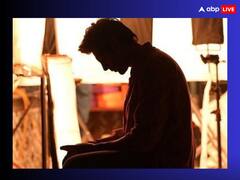 बॉलीवुड का राइजिंग सुपरस्टार, जिसने 12 साल के करियर में बना ली अकूत संपत्ति, इन 5 महंगी चीजों का है मालिक