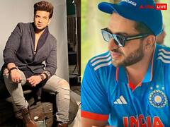 विश्व कप फाइनल में हार के बाद करण कुंद्रा से अली गोनी तक, टीवी के तमाम सेलेब्स ने इंडियन क्रिकेट टीम की हौसलाफजाई की