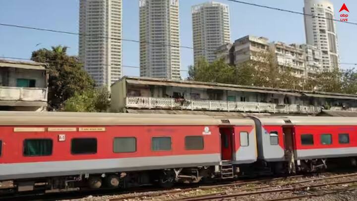 আপনাকে আপনার জরুরী অবস্থা প্রমাণ করার সমস্ত নথি প্রধান সংরক্ষণ সুপারভাইজারকে দিতে হবে এবং একটি ফর্ম পূরণ করতে হবে। তারপর এই ফর্মটি একজন গেজেটেড অফিসার দ্বারা স্বাক্ষর করতে হবে এবং আসন নিশ্চিত করা হবে।