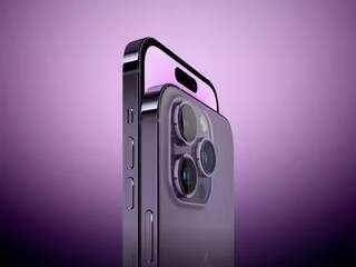 iPhone 15નું આ ધાંસૂ ફિચર હવે તમને એન્ડ્રોઇડ ફોનમાં પણ મળશે, આ રીતે કરો ઓ