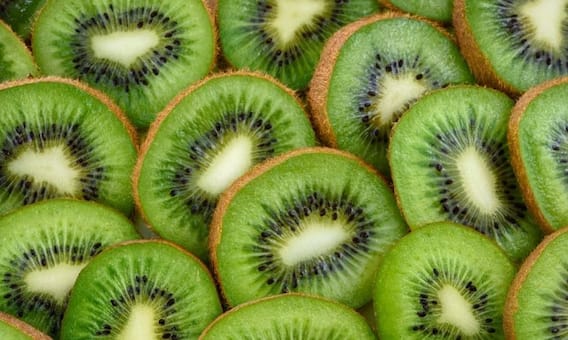 Side Effect Of Kiwi: Kiwi is like poison for kidney patients, know the side effects Side Effect Of Kiwi: Kiwi is like poison for kidney patients, know the side effects