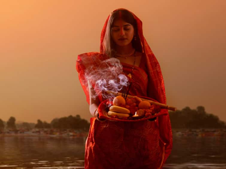 When Is Chath Puja 2024 Date And Time Chhath Puja: When Is Chath Puja 2024? Check Out Date And Time