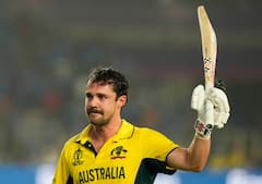 Travis Head : নজিরের খাতায় উজ্জ্বল হেড, বিশ্বকাপের অনন্য কীর্তি আর কোন 'সেরা'দের ?