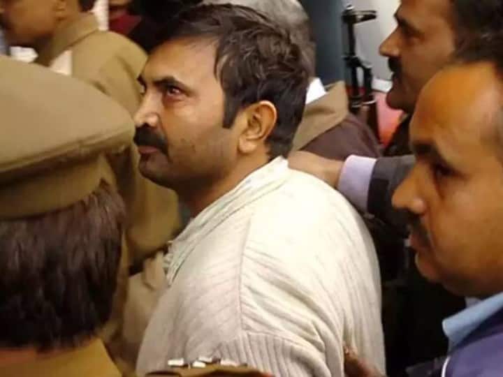 Mafia don of Poorvanchal and former MLC Brijesh Singh got big relief सात लोगों की हत्या के मामले में माफिया बृजेश सिंह को बड़ी राहत, चंदौली हत्याकांड में हाईकोर्ट ने सुनाया फैसला