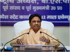 यूपी में लोकसभा चुनाव के लिए बसपा से टिकट मिलना नहीं होगा आसान? मायावती ने बनाया खास प्लान