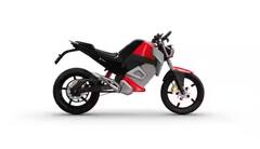 ਜੇ ਬਾਈਕ ਖਰੀਦਣੀ ਹੈ ਤਾਂ ਇਹ ਰਹੀਆਂ ਸ਼ਾਨਦਾਰ ਈ-ਬਾਈਕਸ, 'ਨਾ ਪੈਟਰੋਲ ਦੀ ਪਰੇਸ਼ਾਨੀ, ਨਾ ਪ੍ਰਦੂਸ਼ਣ ਦੀ ਟੈਂਸ਼ਨ'