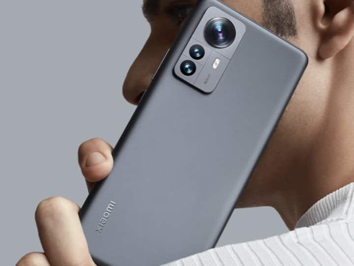 Xiaomi 12 Pro (Price: Rs 41,999) | The Xiaomi 12 Pro, priced under Rs 50,000, features a Snapdragon 8 Gen 1 processor and a vibrant 6.73-inch quad-HD curved display. Boasting three 50-megapixel cameras, MIUI functionality, a 4,600mAh battery with 120W fast charging, and premium audio tuned by Harman Kardon, it offers a versatile and entertaining experience.