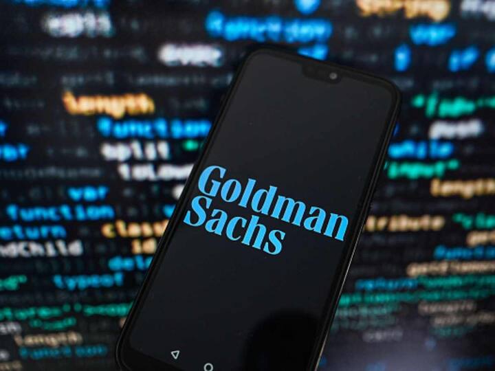 India’s GDP Growth To Lower Marginally To 6.3% In 2024, Election Year Poses Risk Of Political Uncertainty: Goldman Sachs India’s GDP Growth To Lower Marginally To 6.3% In 2024, Election Year Poses Risk Of Political Uncertainty: Goldman Sachs