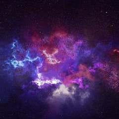 Sagittarius : ২২ নভেম্বর – ২১ ডিসেম্বরের মধ্যে জন্ম মানেই রাশি Sagittarius , এঁদের গুণের লিস্ট লম্বা, আছে দোষও