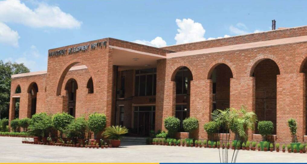 MDI Gurgaon PGD Admissions 2023: Apply Till November 24 On mdi.ac.in MDI Gurgaon PGD Admissions 2023: Apply Till November 24 On mdi.ac.in MDI Gurgaon PGD Admissions 2023: Apply Till November 24 On mdi.ac.in