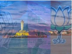 అగ్రనేతల ప్రచారం కోసం గ్రేటర్ అభ్యర్థులు ఎదురుచూపులు