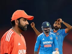 Captain Rohit Strategies: ప్రపంచకప్ ఫైనల్ లో రోహిత్ తీసుకున్న ఆ 2 నిర్ణయాలపైనే సర్వత్రా చర్చ
