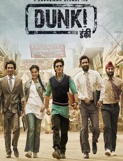 December Release: दिसंबर में सिनेमाघरों मचेगा तहलका, बड़े पर्दे पर रिलीज हो रही है ये 7 बड़ी फिल्में