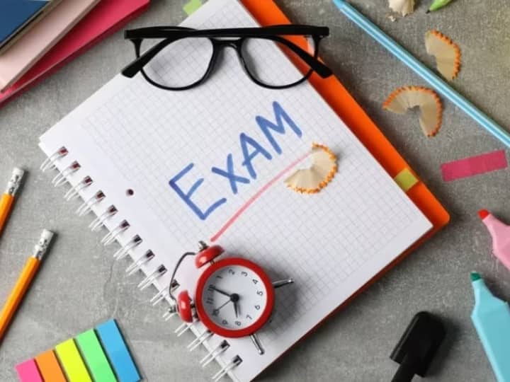 JEE Advanced 2024 Registration From April 21, Exam On May 26 JEE Advanced 2024 Registration From April 21, Exam On May 26