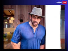 Salman Khan के दिल के बेहद करीब हैं बी-टाउन की ये तीन गर्ल्स, दे चुके हैं बेशकीमती तोहफे