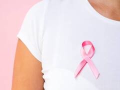 Study: પ્રદૂષણથી થઈ શકે છે સ્તન કેન્સર, સ્ત્રીઓ માટે ખૂબ જ જોખમી છે