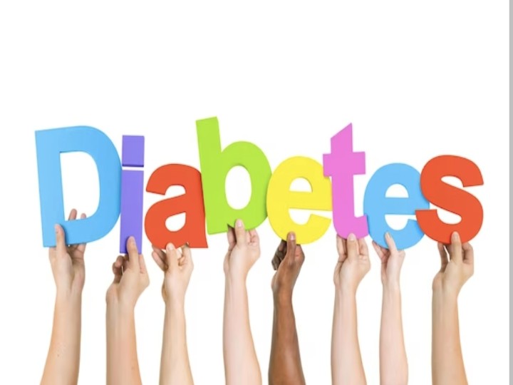 type-1-or-type-2-know-which-diabetes-is-more-dangerous-how-to