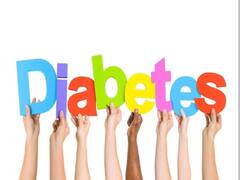 टाइप 1 या टाइप 2...जानें कौन सी डायबिटीज ज्यादा खतरनाक, कैसे करें पहचान