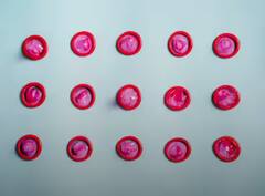 ਇਹ ਉਹ ਦੇਸ਼ ਹਨ ਜਿੱਥੇ ਕੰਡੋਮ ਦੀ ਸਭ ਤੋਂ ਵੱਧ ਕੀਤੀ ਜਾਂਦੀ ਹੈ ਵਰਤੋਂ ? ਜਾਣੋ ਭਾਰਤ ਦਾ ਨੰਬਰ ਕਿਹੜਾ ?