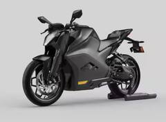 ਜੇ ਬਾਈਕ ਖਰੀਦਣੀ ਹੈ ਤਾਂ ਇਹ ਰਹੀਆਂ ਸ਼ਾਨਦਾਰ ਈ-ਬਾਈਕਸ, 'ਨਾ ਪੈਟਰੋਲ ਦੀ ਪਰੇਸ਼ਾਨੀ, ਨਾ ਪ੍ਰਦੂਸ਼ਣ ਦੀ ਟੈਂਸ਼ਨ'