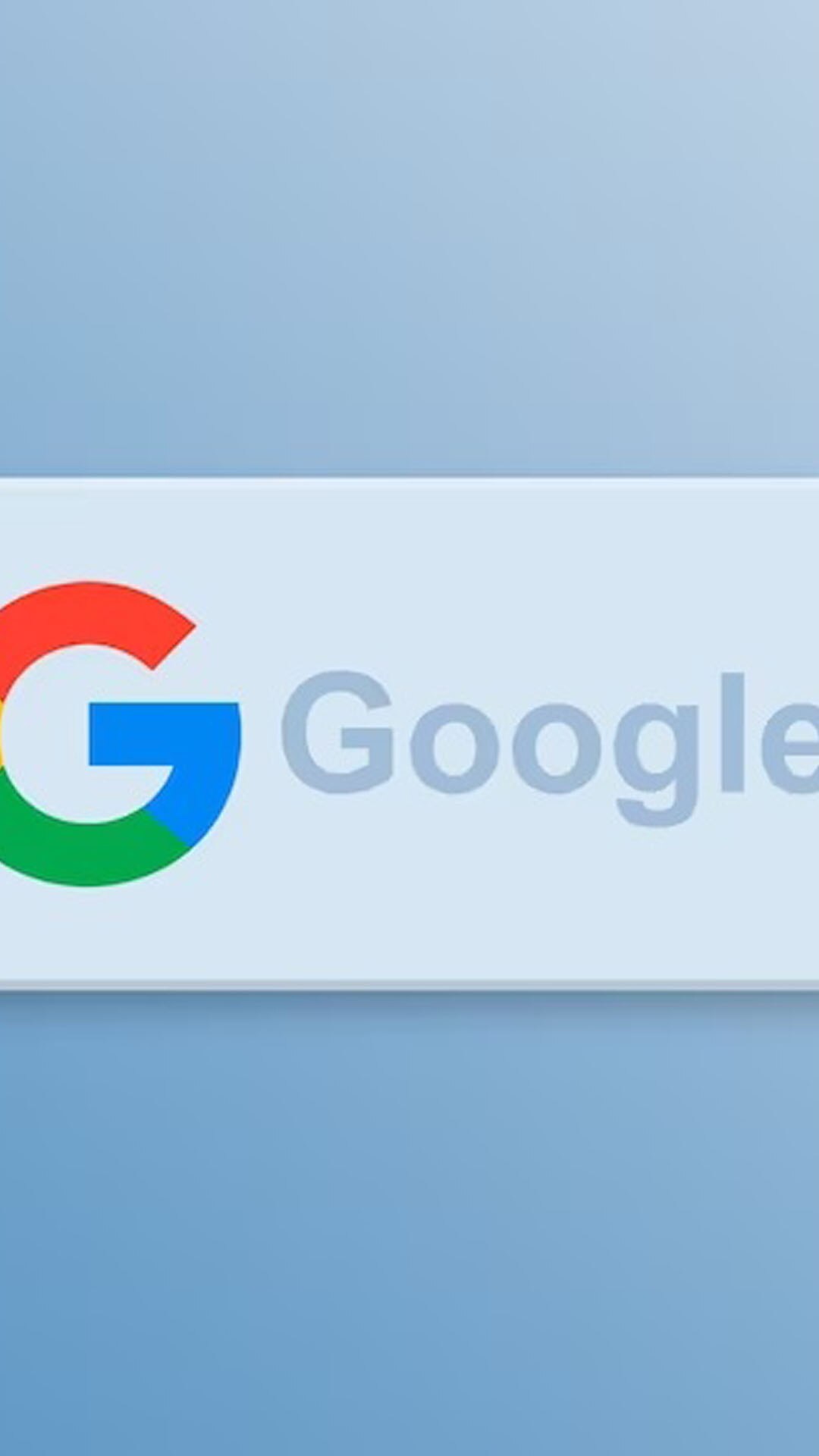 Blink HTML : गूगल सर्च में Blink HTML लिखने से सारे शब्द ब्लिंक करने लगेंगे