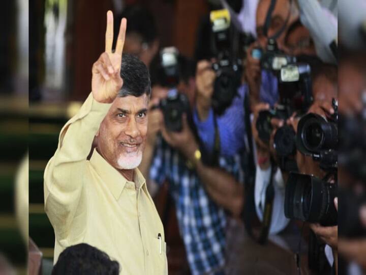 Former Andhra CM Chandrababu Naidu gets regular bail in Skill development scam case சட்டப் போராட்டத்தில் அடுத்தடுத்து வெற்றி! தெலங்கானா தேர்தலில் தாக்கத்தை ஏற்படுத்துவாரா சந்திரபாபு நாயுடு?