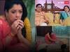 Anupamaa Written Update:  जमीन पर गिरे बा और बापूजी को देख रोने लगीं अनुपमा, इस वजह से मालती देवी संग पाखी की हुई बहसबाजी