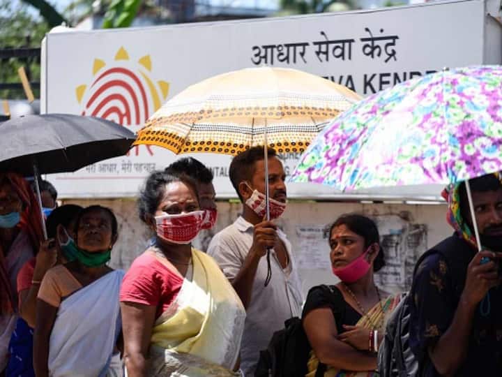 Along with the application form, there are certain documents that are required to verify the personal details of the applicant. Getty