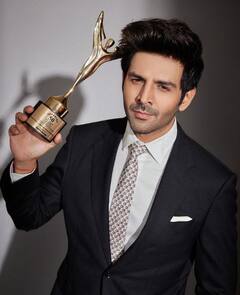 बॉलीवुड का राइजिंग सुपरस्टार, जिसने 12 साल के करियर में बना ली अकूत संपत्ति, इन 5 महंगी चीजों का है मालिक