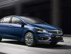 Largest Boot Space Cars: ਕਾਰ ਖ਼ਰੀਦਣ ਵੇਲੇ ਜੇ ਆਹ ਚੈੱਕ ਨਹੀਂ ਕੀਤਾ ਤਾਂ ਜ਼ਰੂਰ ਪਛਤਾਓਗੇ !