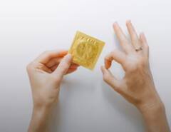 ਇਹ ਉਹ ਦੇਸ਼ ਹਨ ਜਿੱਥੇ ਕੰਡੋਮ ਦੀ ਸਭ ਤੋਂ ਵੱਧ ਕੀਤੀ ਜਾਂਦੀ ਹੈ ਵਰਤੋਂ ? ਜਾਣੋ ਭਾਰਤ ਦਾ ਨੰਬਰ ਕਿਹੜਾ ?